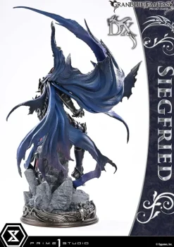 Scale Figures><noscript><img width=