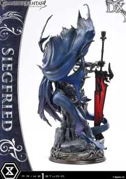 Scale Figures><noscript><img width=
