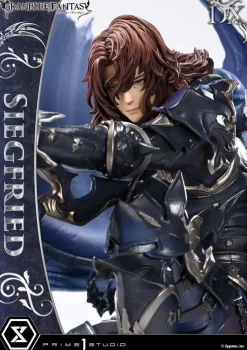 Scale Figures><noscript><img width=