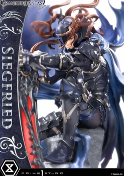 Scale Figures><noscript><img width=