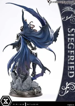 Scale Figures><noscript><img width=
