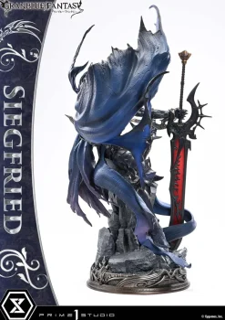 Scale Figures><noscript><img width=