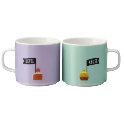 Mugs & Glasses><noscript><img width=