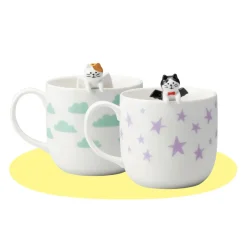 Mugs & Glasses><noscript><img width=