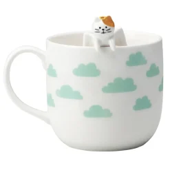Mugs & Glasses><noscript><img width=