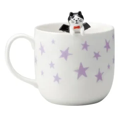 Mugs & Glasses><noscript><img width=