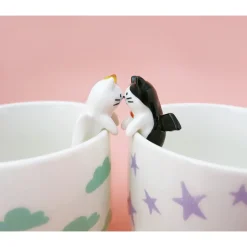 Mugs & Glasses><noscript><img width=