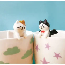 Mugs & Glasses><noscript><img width=