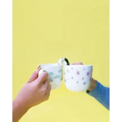Mugs & Glasses><noscript><img width=
