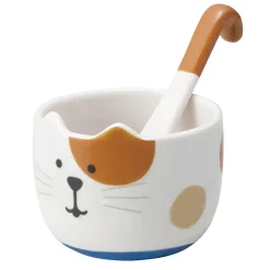 Mugs & Glasses><noscript><img width=