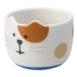 Mugs & Glasses><noscript><img width=