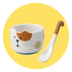 Mugs & Glasses><noscript><img width=