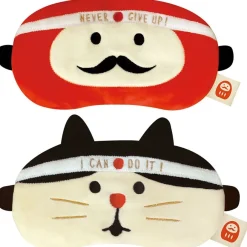 concombre Cheering Eye Pillow Discount