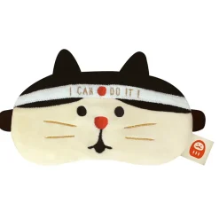 concombre Cheering Eye Pillow Discount