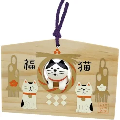 Collectable Toys><noscript><img width=