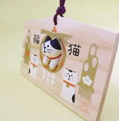 Collectable Toys><noscript><img width=