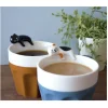 Concombre Utouto Mug Online
