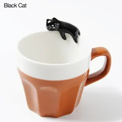 Concombre Utouto Mug Online