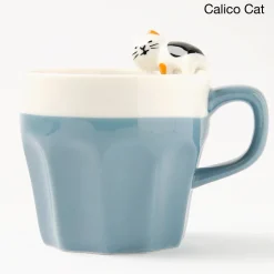 Concombre Utouto Mug Online