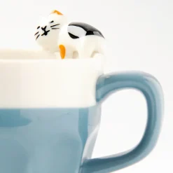 Concombre Utouto Mug Online