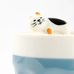 Concombre Utouto Mug Online