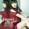 Connect the Truth | Tokusatsu Drama Ultraman Z Ending Theme CD Outlet