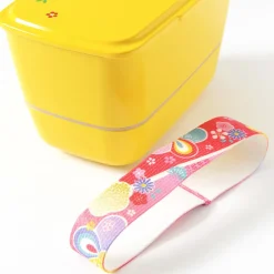 Bento Containers><noscript><img width=