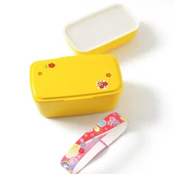 Bento Containers><noscript><img width=