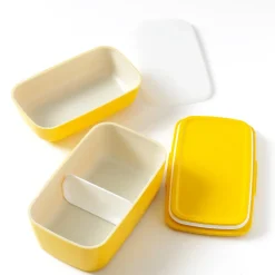Bento Containers><noscript><img width=