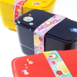 Bento Containers><noscript><img width=