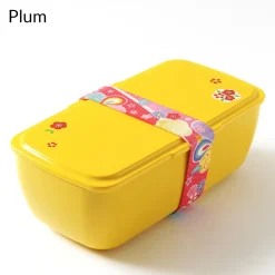Bento Containers>Cool Bento Lunch Box