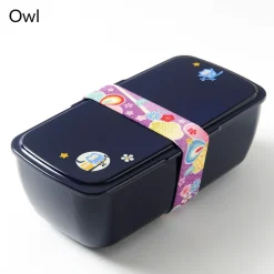 Bento Containers><noscript><img width=