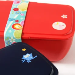 Bento Containers><noscript><img width=