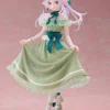 Coreful Figure Frieren: Beyond Journey's End Frieren: Party Dress Ver. Non-Scale Figure Online