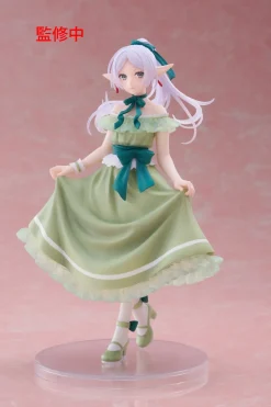 Coreful Figure Frieren: Beyond Journey's End Frieren: Party Dress Ver. Non-Scale Figure Online