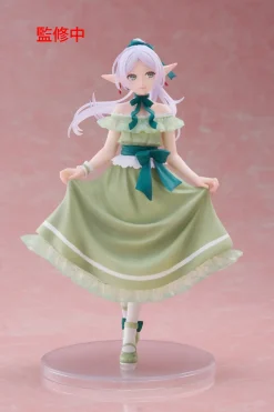 Coreful Figure Frieren: Beyond Journey's End Frieren: Party Dress Ver. Non-Scale Figure Online