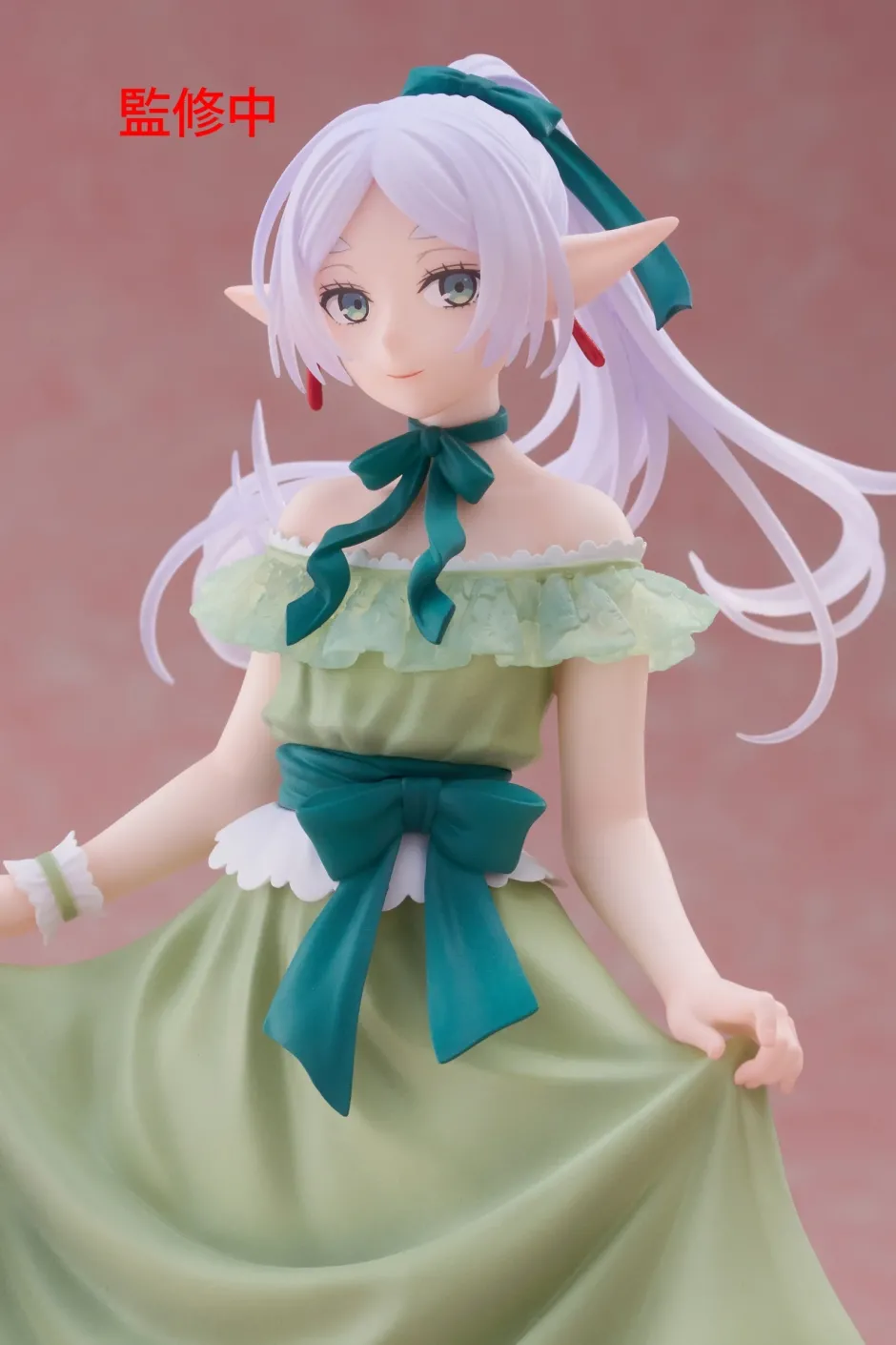 Coreful Figure Frieren: Beyond Journey's End Frieren: Party Dress Ver. Non-Scale Figure Online