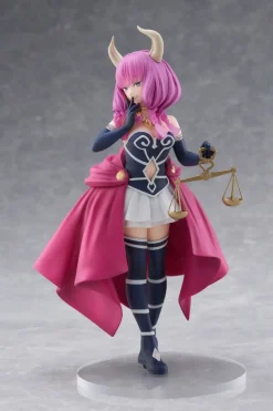 Bishoujo Figures><noscript><img width=