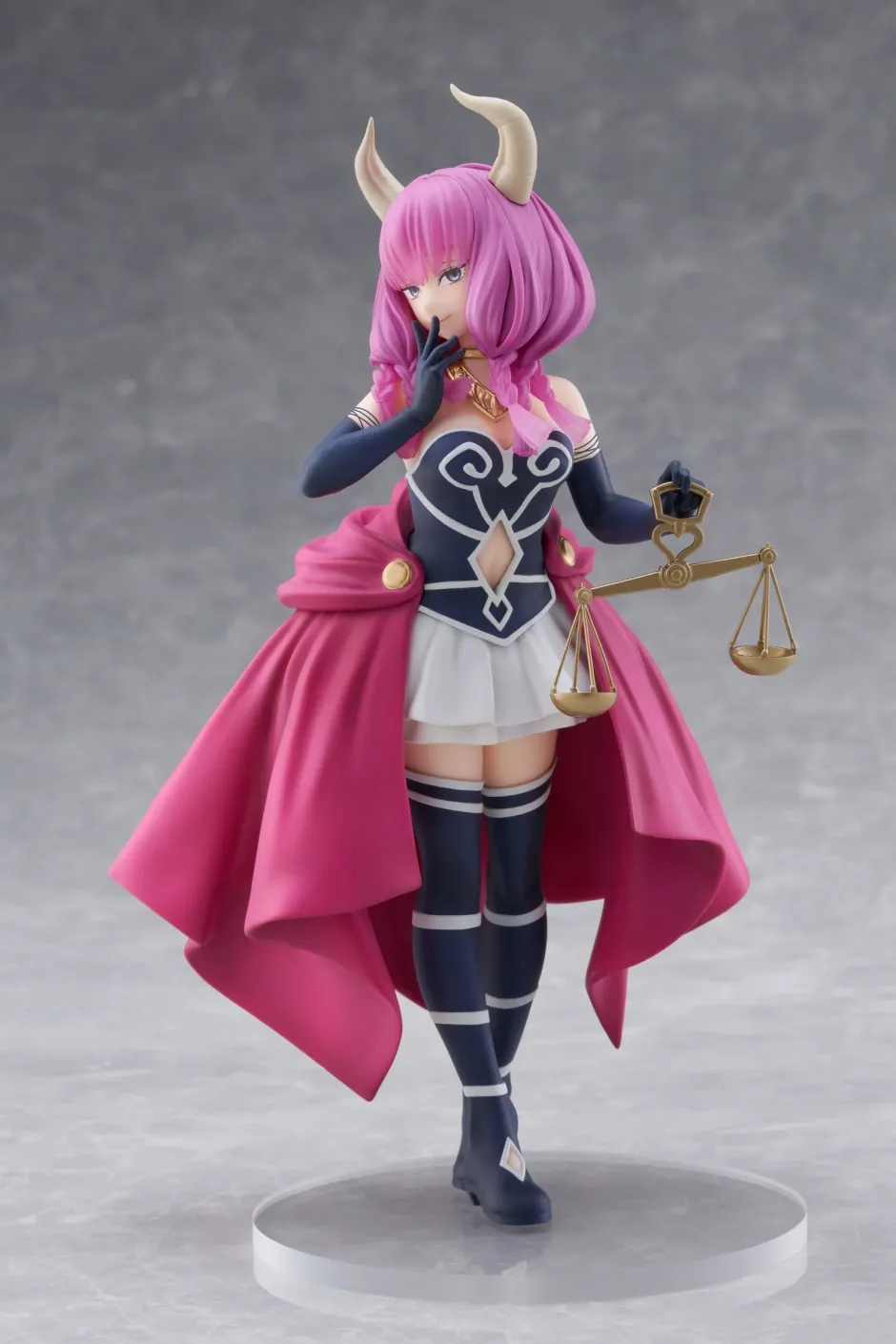 Bishoujo Figures>Coreful Figure Frieren: Beyond Journey's End Aura (Re-run)