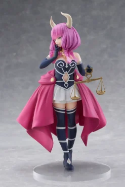 Bishoujo Figures><noscript><img width=