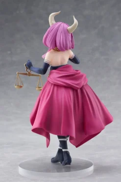 Bishoujo Figures><noscript><img width=