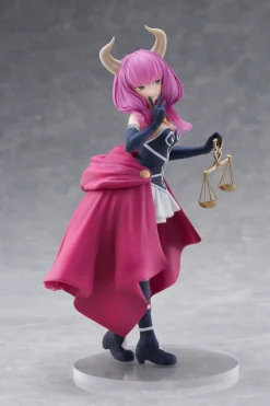 Bishoujo Figures><noscript><img width=