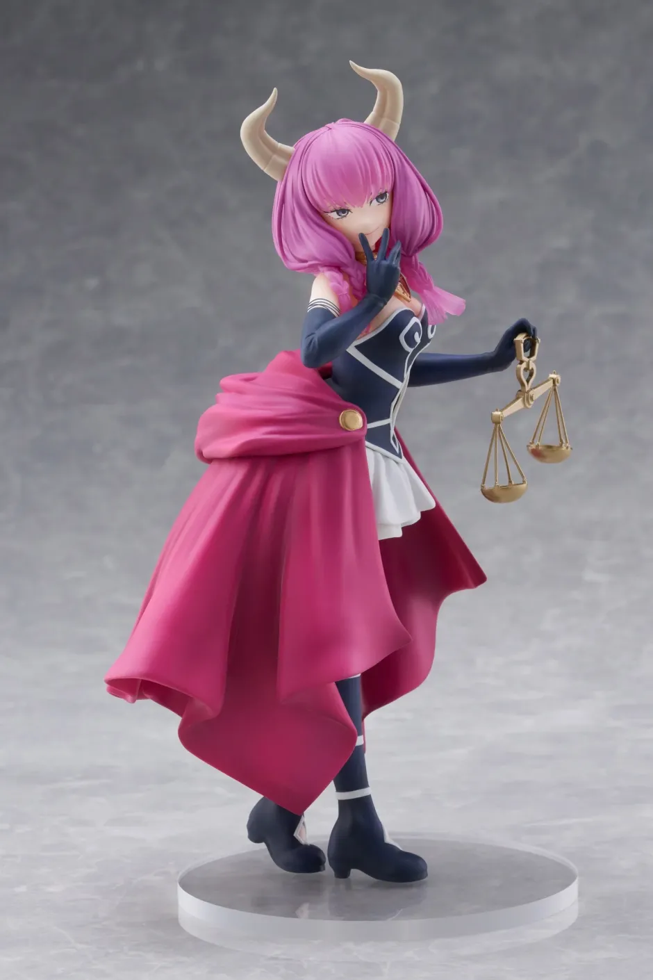 Bishoujo Figures>Coreful Figure Frieren: Beyond Journey's End Aura (Re-run)