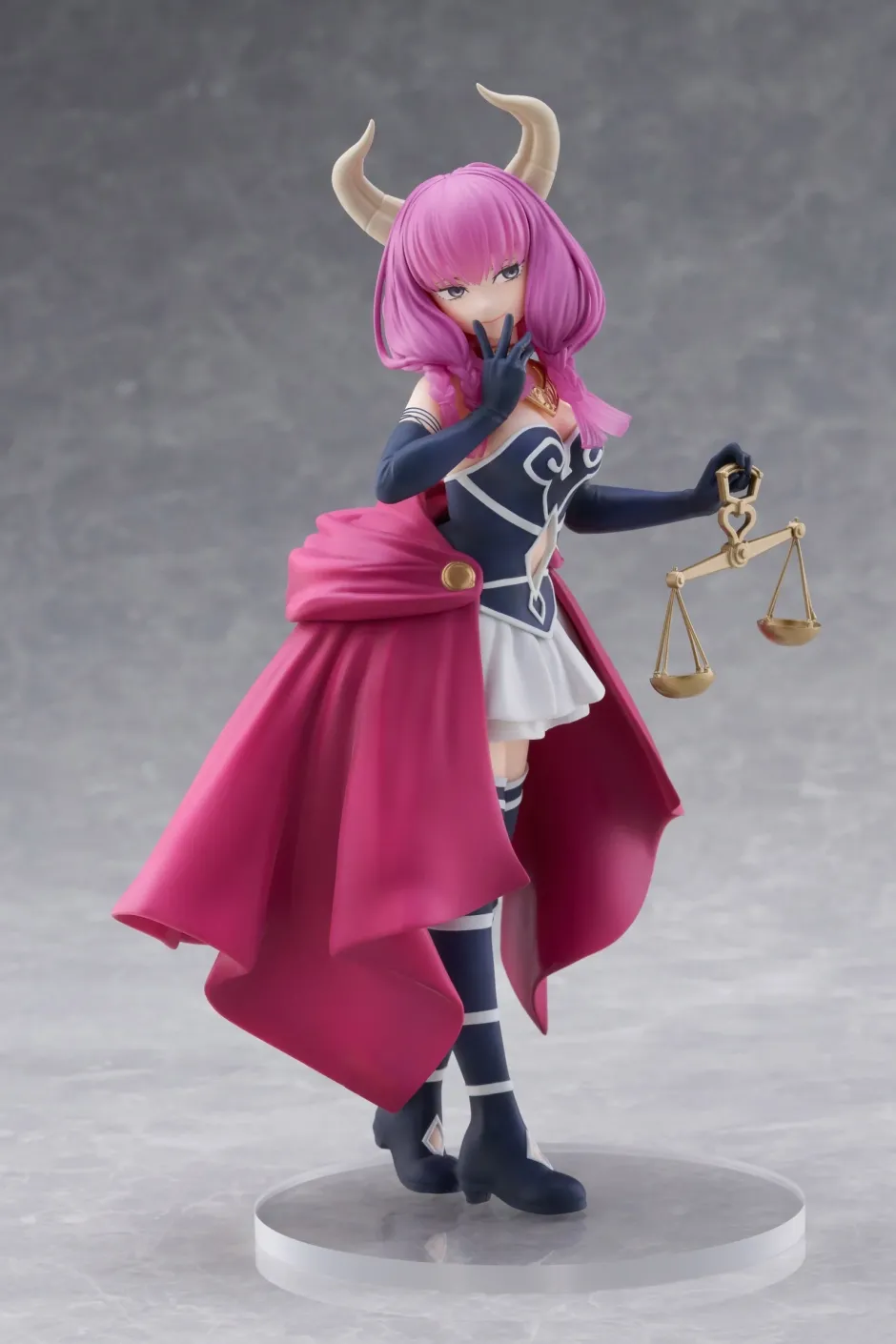 Bishoujo Figures>Coreful Figure Frieren: Beyond Journey's End Aura (Re-run)