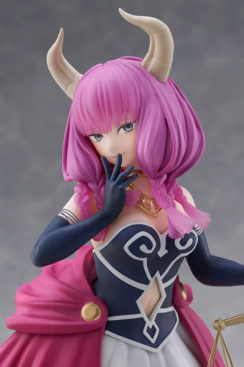 Bishoujo Figures>Coreful Figure Frieren: Beyond Journey's End Aura (Re-run)