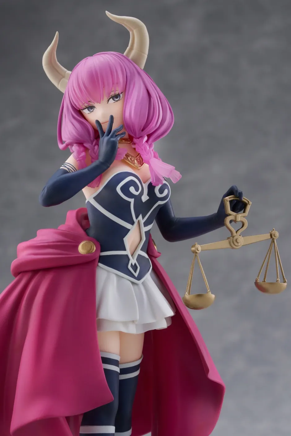 Bishoujo Figures>Coreful Figure Frieren: Beyond Journey's End Aura (Re-run)