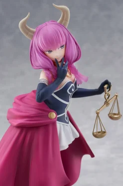 Bishoujo Figures><noscript><img width=