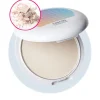 Other Accessories>COSCOS Clear Rank Up Powder - Clear 01