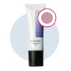 COSCOS Color Control Base - Lilac Purple Hot