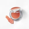 Other Accessories>COSCOS Perfect Matte Concealer - Scarlet Orange